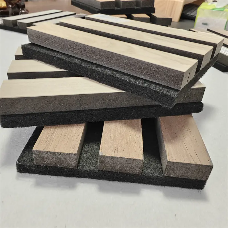 Was macht hochwertige Akustikplatten für den Lärmschutz unerlässlich?